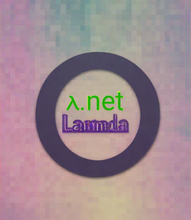 Load image into Gallery viewer, ⲗ, ⲗ.net, ICANN Accredited Registrars; telecom.de, domains.co.za, digitalcandy.com, digivity.com, dinahosting.com, ddns.com.au, directnic.com, dns.business, dnsimpleregistrar.com, dnspod.com, tldfuture.com, 163.com, tldomain.cn, wdomain.com, idealhosting.com, ename.com, domainoriental.com, dotearth.com, dtnt.com