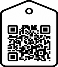 Cargar imagen en el visor de la galería, љ, љ.com, CYRILLIC SMALL LETTER LJE