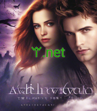 Cargar imagen en el visor de la galería, 𐊘, 𐊘.net, Accredited Registrar IDs, 2811 Catch Deleting Names LLC, 2813 Chipshot Domains LLC, 2814 Circle of Domains LLC, 2815 Copper Domain Names LLC, 2816 Coral Reef Domains LLC, 2817 Curveball Domains LLC, 2818 Deep Sea Domains LLC, 2819 Deep Water Domains LLC, 2820 Deleting Name Zone LLC, 2821 Domain Bazaar LLC