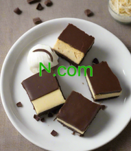 Load image into Gallery viewer, πͺ, πͺ.com, Hold & Redirect & Lease your short domain today. The lowest prices on the market. Find your perfect domain at 2-5.org , Discover how our clients, from startups to the largest brands & web giants have found single-letter domain names. We help you find perfect domain names for business, professional & personal IP Addresses.