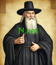 Cargar imagen en el visor de la galería, 𐊪, 𐊪.net, Mükəmməl qısa domeninizi kəşf edin, Ən qısa düzgün domen adını seçin, Onlar qısa və sadədir, Alternativləri nəzərdən keçirin, Domen adının uzunluğu, Domen adının sadəliyi, Brend domen adları, Ümumi domen adları, Veb sayt domen adları, Ən populyar domenlər, Domen icarəsi , Domeni yönləndirin