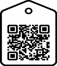 Load image into Gallery viewer, πͺ, πͺ.com, CARIAN LETTER M