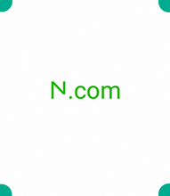 Load image into Gallery viewer, πͺ, πͺ.com, Hold & Redirect & Lease your short domain today. The lowest prices on the market. Find your perfect domain at 2-5.org , Discover how our clients, from startups to the largest brands & web giants have found single-letter domain names. We help you find perfect domain names for business, professional & personal IP Addresses.