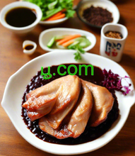 Cargar imagen en el visor de la galería, ꚏ, ꚏ.com, ¿Cómo encontrar un nombre de dominio corto? Búsqueda y buscador de nombres de dominio cortos. ¿Qué es una redirección de DNS? Una redirección de DNS le permite apuntar un nombre de dominio a otro, logrando el mismo resultado que si hubiera cambiado los servidores de nombres de su dominio original. Redirigir un dominio corto a otro dominio usando 2-5.org