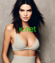 Cargar imagen en el visor de la galería, ⲕ, ⲕ.net,ⲕ, ⲕ.net, ICANN accredited registrars; aplegal.com, brdomain.jp, brandfocus.cn, brandfish.com, namejuice.com, brennercom.com, brandregistrarsolutions.com, bw.ae, 001.ca, ccireg.com, ukrnames.com, 51web.com, west.cn, cht.com.tw, diymysite.com, cloudflare.com, ordertld.com, combell.com, galcomm.com, communityadvice.cz