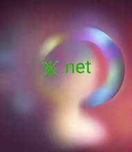 Cargar imagen en el visor de la galería, ᛤ, ᛤ.net, Домен атауы және хостинг дегеніміз не? Домен мен хостинг арасындағы басты айырмашылық мынада: домен - бұл келушінің веб-сайтыңызды желіде оңай табуға мүмкіндік беретін мекенжай, ал хостинг веб-сайт файлдары сақталатын жер. 2-5.org сізге домендік атау қызметін ұсынады.