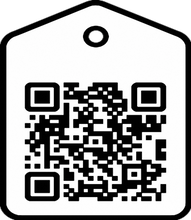 Cargar imagen en el visor de la galería, ᛤ, ᛤ.com, RUNIC LETTER CEALC