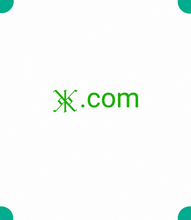 Cargar imagen en el visor de la galería, ᛤ, ᛤ.com, URL shortener, Shortened URLs, Link shortening, URL redirection, URL masking, Custom short links, SEO-friendly URLs, Canonical URLs, Link tracking, Social media sharing, User engagement, Click-through rates (CTRs), Link analytics, Backlink management, Link retargeting, How to shorten an URL? XXX Adult Domains