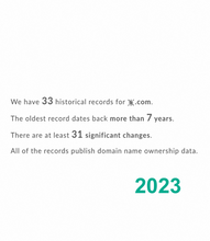 Cargar imagen en el visor de la galería, ᛤ, ᛤ.com