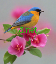 Cargar imagen en el visor de la galería, ձ, ձ.net, List of ICANN Accredited Registrars; Goldmine Domains LLC, Good Domain Registry Pvt Ltd., Good Name Network Technology Ltd., GoServeYourDomain.com LLC, Goto Domains LLC, Gozerdomains.com LLC, Gradeadomainnames.com LLC, Gransy, s.r.o., GreenZoneDomains, LLC, GrepApps Technology Inc., Grupo Loading Systems S.L.