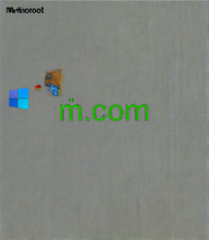 Cargar imagen en el visor de la galería, ṁ, ṁ.com, Branded Short Links, Get a custom short domain starting from $0.49 , Short Domain Names, Fast, Free, Domain Name Search, Short URLs, Lightweight and Powerful, Short Domain Names for Sale, Short Domain Names for Rent, Short Domain Names for Lease, Short Domain Names for more Traffic, Two letter domain names.