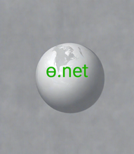 Load image into Gallery viewer, ⲑ, ⲑ.net, What is the cheapest domain ending? Can I get lifetime domain? While it's not possible to permanently buy a domain, there are leases for indefinite lengths. The reason for this lies in how domain registration works. What is the strangest domain? The strangest domains and the websites behind them. Hugedomains