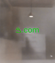 Load image into Gallery viewer, ࠁ , ࠁ.com, IANA Accredited Registrar IDs, 57 Advanced Internet Technologies, Inc. (AIT), 64 Domain Registration Services, Inc. dba dotEarth.com, 65 DomainPeople, Inc., 66 Enameco, LLC, 68 NordNet SA, 69 Tucows Domains Inc., 73 Ports Group AB, 74 Online SAS, 76 Nominalia Internet S.L., 78 PSI-Japan, Inc.