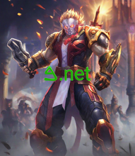 Load image into Gallery viewer, ࠁ , ࠁ.net, List of Top-Level Domains, Valid TLD Extensions, .EXTRASPACE , .FAGE , .FAIL , .FAIRWINDS , .FAITH , .FAMILY , .FAN , .FANS , .FARM , .FARMERS , .FASHION , .FAST , .FEDEX , .FEEDBACK , .FERRARI , .FERRERO , .FI , .FIAT , .FIDELITY , .FIDO , .FILM , .FINAL , .FINANCE , .FINANCIAL , .FIRE , .FIRESTONE