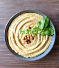 Cargar imagen en el visor de la galería, ⲏ, ⲏ.net, ⲏ, ⲏ.net, Why are shorter domains better? Generally speaking, the shorter and more concise your URL is, the better. A shorter URL is easier to remember, fits easily on printed material, and is more likely to “stick” in someone's head so it can be recalled. How much should I pay for a good domain? Domain portfolio, Etsy