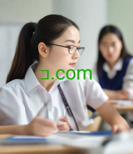 Cargar imagen en el visor de la galería, ߏ , ߏ.com, What are the types of domains? Top Level Domains, Country-Code Top Level Domains, Generic Top-Level Domains, Second-Level Domains, Third-level Domains. Do domains need names? No, they do not. Can domain names have emojis in them? They actually can, but only by first being converted to Punycode on browser