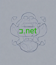 Cargar imagen en el visor de la galería, ߏ , ߏ.net, What's error code 500? The HyperText Transfer Protocol (HTTP) 500 Internal Server Error server error response code indicates that the server encountered an unexpected condition that prevented it from fulfilling the request.