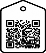 Cargar imagen en el visor de la galería, አ.com