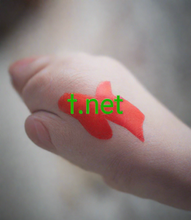 Cargar imagen en el visor de la galería, ߙ , ߙ.net, Which layer does the HTTP belongs to? HTTP belongs to Application layer. Mainly used transferring, accessing , representing data through internet and among distributed systems. Who invented HTTP protocol? (HyperText Transfer Protocol) Tim Berners-Lee is credited with this at CERN in 1989.