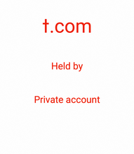 Load image into Gallery viewer, ߙ , ߙ.com