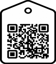 Load image into Gallery viewer, ߙ , ߙ.com, NKO LETTER RA