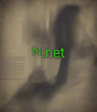 Cargar imagen en el visor de la galería, 𐊏, 𐊏.net, Accredited Registrar IDs, 2886 Sterling Domains LLC, 2887 Swordfish Domains LLC, 2888 Targeted Drop Catch LLC, 2889 The Domains LLC, 2890 Thirdroundnames LLC, 2891 Threepoint Domains LLC, 2892 Top Level Domains LLC, 2893 Top Pick Names LLC, 2894 Top Shelf Domains LLC, 2895 Top Tier Domains LLC