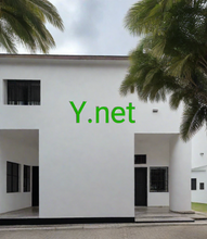 Cargar imagen en el visor de la galería, ꓬ, ꓬ.net, Accredited Registrar IDs, 1347 Silverbackdomains.com LLC, 1348 Savethename.com LLC, 1349 Santiamdomains.com LLC, 1350 Sammamishdomains.com LLC, 1351 Rainydaydomains.com LLC, 1352 GateKeeperDomains.net LLC, 1353 Soyouwantadomain.com LLC, 1354 Snoqulamiedomains.com LLC, 1355 Snappyregistrar.com LLC