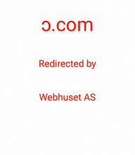 Load image into Gallery viewer, ͻ, ͻ.com