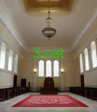 Cargar imagen en el visor de la galería, ꓢ, ꓢ.net, Accredited Registrar IDs, 1456 NetArt Registrar Sp. z o.o., 1460 Server Plan Srl, 1462 One.com A/S, 1463 Global Domains International, Inc. DBA DomainCostClub.com, 1464 NameWeb BVBA, 1465 Hangzhou AiMing Network Co., Ltd., 1466 Lexsynergy Limited, 1467 Combell NV, 1470 Shanghai Yovole Networks, Inc.