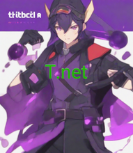 Cargar imagen en el visor de la galería, ꓔ, ꓔ.net, Accredited Registrar IDs, 1606 Registrar of Domain Names REG.RU LLC, 1608 Good Name Network Technology Ltd., 1609 Synergy Wholesale Pty Ltd, 1610 NamesHere LLC, 1611 DomainGetter LLC, 1612 DomainCritics LLC, 1613 AccentDomains LLC, 1613 AccentDomains LLC, 1615 VisualNames LLC, 1616 NameTurn LLC