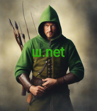 Cargar imagen en el visor de la galería, ⱎ, ⱎ.net, 1 个字母域, 1 个字符域, 1 位域, 最短的域名, 租用域名, 域重定向, Unicode 域, 域拍卖, 活跃的域名, 短域, 域名存档, 最便宜的域名, 最酷的域名字,精彩的域名