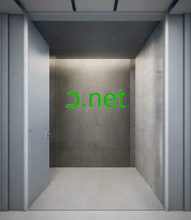 Cargar imagen en el visor de la galería, כ , כ.net, Find IDN Domains, Internationalized domain names, What is IDN? An internationalized domain name is an Internet domain name that contains at least one label displayed in software applications, in whole or in part, in non-Latin script or alphabet or in the Latin alphabet-based characters with diacritics or ligatures