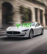 Load image into Gallery viewer, ⲯ, ⲯ.net, ICANN Accredited Registrars; webhero.com, webnames.ru, webnames.ca, webslice.com, wedos.com, hkdns.hk, whc.ca, whogohost.com, whois.co.kr, wildwestdomains.com, wingnames.co.jp, suempresa.com, wix.com, wixi.jp, wolfedomain.com, world4you.com, qianxinet.com, 35.cn, micang.com, zzy.cn, nawang.cn, yuwang.com