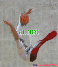 Load image into Gallery viewer, ⱊ, ⱊ.net, Дамен з 1 літары, дамен з 1 сімвала, дамен з 1 лічбы, Самыя кароткія даменныя імёны, Арэнда даменнага імя, Перанакіраванне дамена, Дамены Unicode, Аўкцыён даменаў, Актыўныя даменныя імёны, Кароткія дамены, Архіў даменных імёнаў, Самыя танныя даменныя імёны, Самы круты дамен імя, Цудоўныя даменныя імёны