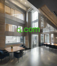 Load image into Gallery viewer, ꝱ, ꝱ.com, Kailangan ko ba ng domain para sa email? Maaari kang lumikha ng isang propesyonal na email address nang hindi nangangailangan ng isang website, at magagawa mo ito nang mayroon o walang web hosting. Pagtatanong ng domain, Murang 1 titik na mga domain name, Mga micro domain, Mga trend ng domain name, Aling domain ang pinakamahusay? Kapag nagpapasya sa isang extension ng domain, dapat mong halos palaging piliin ang .com