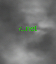 Cargar imagen en el visor de la galería, ꝱ, ꝱ.net, Tarvitsenko sähköpostin verkkotunnuksen? Voit luoda ammattimaisen sähköpostiosoitteen ilman verkkosivustoa, ja voit tehdä sen webhotellin kanssa tai ilman. Verkkotunnuskysely, halvat 1-kirjaimen verkkotunnukset, mikroverkkotunnukset, verkkotunnustrendit, mikä verkkotunnus on paras? Kun päätät verkkotunnuksen laajennuksesta, sinun tulee melkein aina valita .com