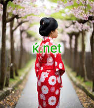 Cargar imagen en el visor de la galería, ќ, ќ.net, Cyrillic, Cyrillic Domain Names, The Shortest Cyrillic Domain Names, Unicode, Unicode Domain Names, Single-letter second-level domain, World's Shortest Internet Domains, Domain names without trademark issues, Cheap .net domain names, URL Shortener, one character domain names (shorter than one word domain names)