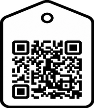 Cargar imagen en el visor de la galería, ќ, ќ.net, CYRILLIC SMALL LETTER KJE