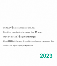 Cargar imagen en el visor de la galería, ќ, ќ.net