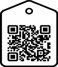 Cargar imagen en el visor de la galería, LATIN SMALL LETTER TH WITH STRIKETHROUGH, ᵺ, ᵺ.com