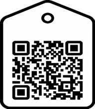 Cargar imagen en el visor de la galería, ځ.com