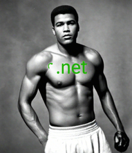 Load image into Gallery viewer, ꜥ, ꜥ.net, Meriv çawa navek domainek kurt bibîne? Lêgerîn û lêgerîna navê domaina kurt. Beralîkirina DNS çi ye? Beralîkirinek DNS dihêle hûn navek domainê ber bi yekî din ve nîşan bidin, heman encamê bi dest bixin mîna ku we serverên navê domaina xweya orîjînal guherandiye. Bi karanîna 2-5.org domainek kurt beralî domainek din bikin