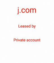 Cargar imagen en el visor de la galería, ϳ, ϳ.com