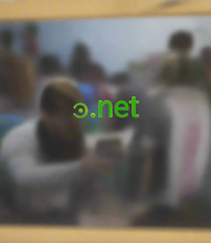 Load image into Gallery viewer, ꜿ, ꜿ.net, Kif issib isem ta' dominju qasir? Tiftix u finder ta' isem ta' dominju qasir. X'inhu redirect DNS? Redirect DNS jippermettilek li tipponta isem ta' dominju għal ieħor, u tikseb l-istess riżultat daqslikieku bdilt is-servers tal-ismijiet tad-dominju oriġinali tiegħek. Idderieġi mill-ġdid dominju qasir għal dominju ieħor billi tuża 2-5.org