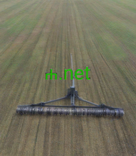 Cargar imagen en el visor de la galería, ⰰ, ⰰ.net, List of ICANN Accredited Registrars; PDXPrivateNames.com LLC, PE Overseas Limited, PearlNamingService.com LLC, PHPNET France DBA Nuxit, Pink Elephant Domains, LLC, Pipeline Domains, LLC, PlanetHoster Inc., Platinum Registrar, LLC, PocketDomain.com Inc., PortlandNames.com LLC, Ports Group AB, Postaldomains LLC