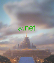 Load image into Gallery viewer, ꜹ, ꜹ.net, ഒരു ചെറിയ ഡൊമെയ്ൻ നാമം എങ്ങനെ കണ്ടെത്താം? ഹ്രസ്വ ഡൊമെയ്ൻ നാമം തിരയലും കണ്ടെത്തലും. എന്താണ് ഒരു DNS റീഡയറക്ട്? ഒരു DNS റീഡയറക്ട് ഒരു ഡൊമെയ്ൻ നാമം മറ്റൊന്നിലേക്ക് ചൂണ്ടിക്കാണിക്കാൻ നിങ്ങളെ അനുവദിക്കുന്നു, നിങ്ങളുടെ യഥാർത്ഥ ഡൊമെയ്നിന്റെ നെയിം സെർവറുകൾ നിങ്ങൾ മാറ്റിയതിന്റെ അതേ ഫലം കൈവരിക്കുന്നു. 2-5.org ഉപയോഗിച്ച് ഒരു ചെറിയ ഡൊമെയ്ൻ മറ്റൊരു ഡൊമെയ്നിലേക്ക് റീഡയറക്ട് ചെയ്യുക