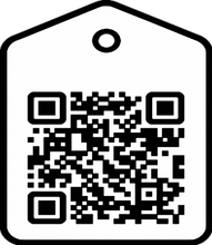 Load image into Gallery viewer, ꜹ, ꜹ.com, LATIN SMALL LETTER AV