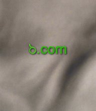 Load image into Gallery viewer, ꝺ, ꝺ.com, Kısa bir alan adı nasıl bulunur? Kısa alan adı arama ve bulucu. DNS yönlendirmesi nedir? DNS yönlendirmesi, bir alan adını diğerine yönlendirmenize ve orijinal alan adınızın ad sunucularını değiştirmişsiniz gibi aynı sonucu elde etmenize olanak tanır. 2-5.org kullanarak kısa bir etki alanını başka bir etki alanına yönlendirin