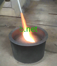 Cargar imagen en el visor de la galería, ꝺ, ꝺ.net, Gysga domen adyny nädip tapmaly? Gysga domen adyny gözlemek we tapyjy. DNS gönükdirme näme? DNS gönükdirmesi, bir domen adyny beýlekisine görkezmäge mümkinçilik berýär, asyl domen adyňyzyň serwerlerini üýtgeden ýaly netijä gelýär. Gysga domeni 2-5.org ulanyp başga bir domene gönükdiriň