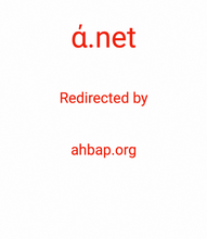 Load image into Gallery viewer, ά, ά.net, ahbap.org, Jednopísmenné domény, 1 znaková doménová jména, jedna číslice - Vzácné - Jedinečné - Krátké - Profesionální - Prémiová a generická doménová jména nejvyšší úrovně byla vydána s koncovkami .com a .net